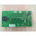 FDA23600V1 LCD HPI PCB Assy para OTIS 2000 Elevators